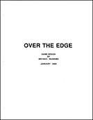 Over_The_Edge_Presentation 1