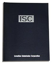 ISC Report Closed