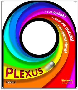 Plexus Package Layout