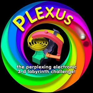 Plexus Signage 1
