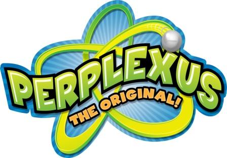 Perplexus Logo